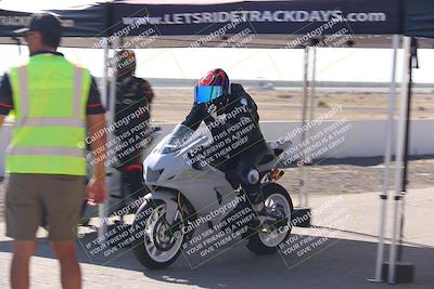 media/Nov-03-2025-Lets Ride (Mon) [[4d74c1c4d3]]/C Group/Grid/